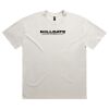 Mens Heavy Faded Tee Thumbnail