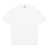 Colour Plane Heavy Tee Thumbnail