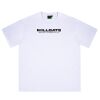 Koa Goods Hemp Tee Thumbnail