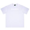 Koa Goods Hemp Tee Thumbnail